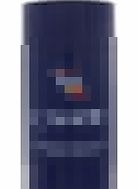 Dana Canoe For Men Deodorant Stick 90ml