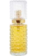 Deluxe Eau de Toilette Spray 60ml -unboxed-