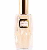 Dana Chantilly Eau de Toilette Spray 60ml