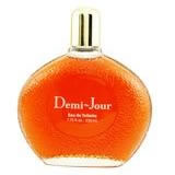 Demi-Jour 230ml eau de toilette