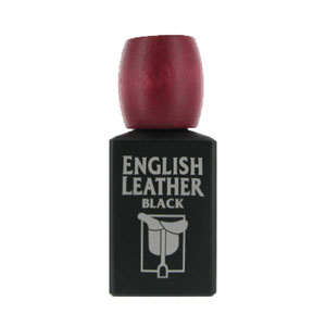 English Leather Black Cologne Spray 100ml
