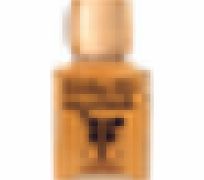 Dana English Leather Eau de Cologne Splash 240ml