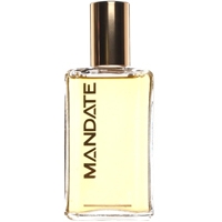 Dana Mandate - 50ml Aftershave Spray (Unboxed)