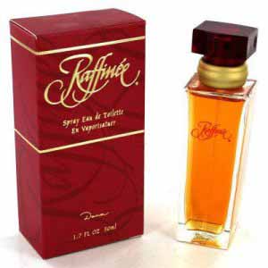 Dana Raffinee Eau de Toilette Spray 50ml