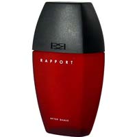 Dana Rapport - 100ml Aftershave Splash