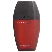 Dana Rapport - 100ml Eau de Toilette Spray