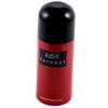 Rapport - 150ml Deodorant Spray
