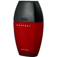 Dana Rapport - 50ml Aftershave Spray