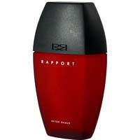 Dana Rapport - 50ml Eau de Toilette Spray
