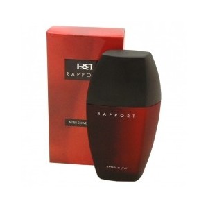 Dana Rapport Eau de Toilette for Men 100ml