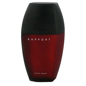 Dana Rapport Eau de Toilette Spray 100ml