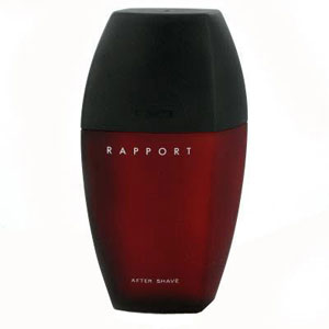 Dana Rapport Eau de Toilette Spray 50ml