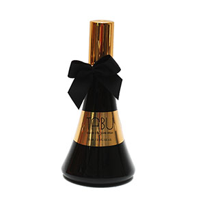 Dana Tabu Black Bottle Eau de Cologne Spray 75ml