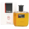 Dana Tabu by Dana 115ml edt spray