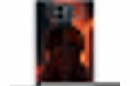 Dana Tabu Eau de Cologne Spray 88ml