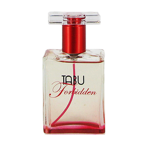 Dana Tabu Forbidden Pure Cologne Spray 50ml