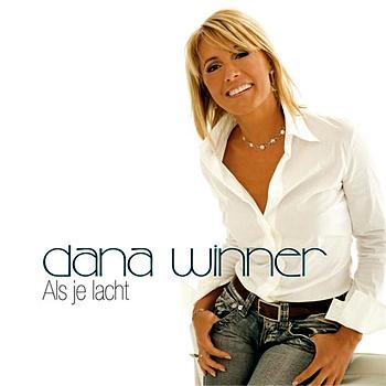 dana-winner-als-je-lacht.jpg