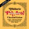 Dand#39;Addario Pro Arte Composite Normal tension Classical Guitar Strings