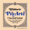 Pro Arte Extra Hard Tension Classical Strings