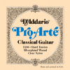 Pro Arte Hard Tension Classical Strings