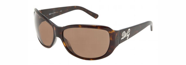 DD 3020 B Sunglasses