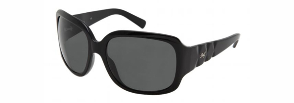 DD 3021 Sunglasses