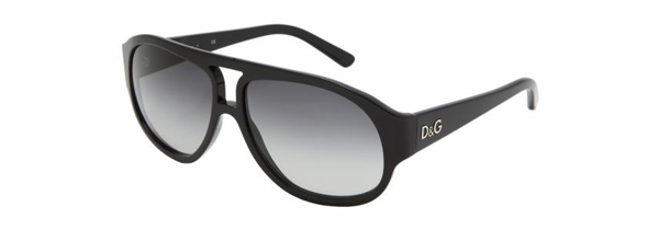 DD 3026 Sunglasses