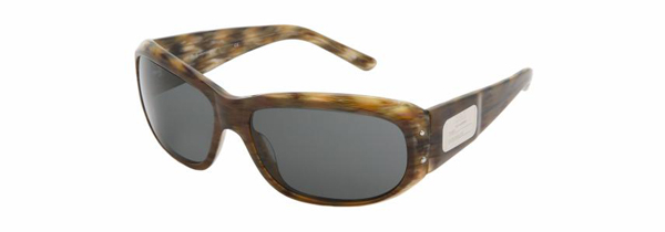 DD 3029 Sunglasses
