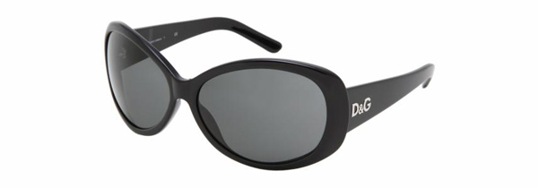 DandG DD 3030 Sunglasses