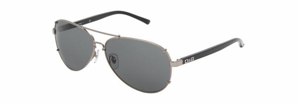 DD 6047 Sunglasses
