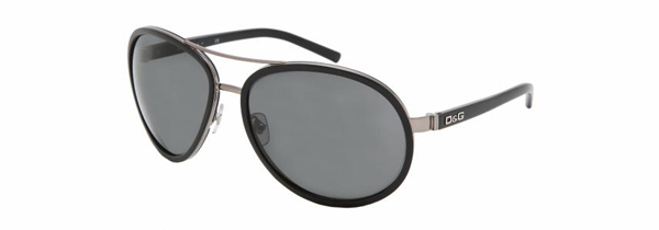 DD 6048 Sunglasses
