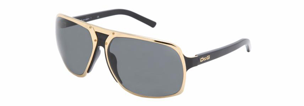 DD 6050 Sunglasses