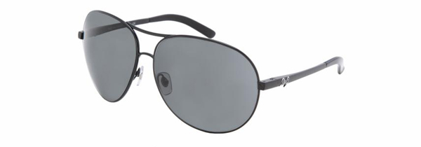DandG DD 6052 Sunglasses