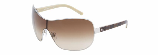 DandG DD 6053 Sunglasses