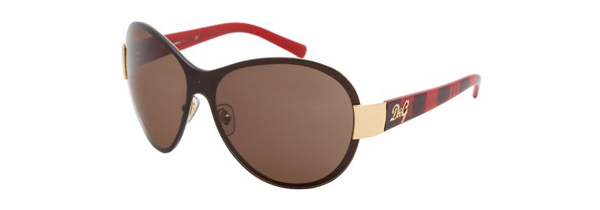 DD 6054 Sunglasses