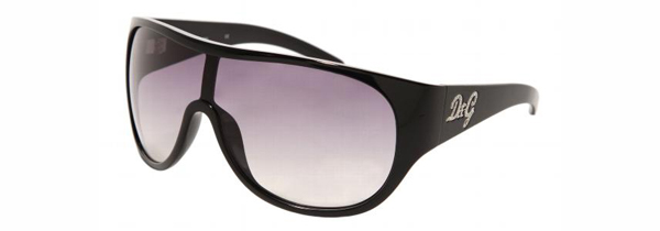 DD 8036 B Sunglasses