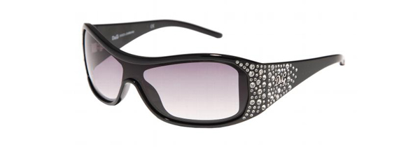 DandG DD 8041B Sunglasses