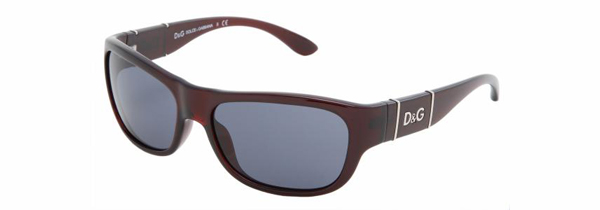 DD 8050 Sunglasses