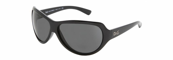 DandG DD 8052 Sunglasses