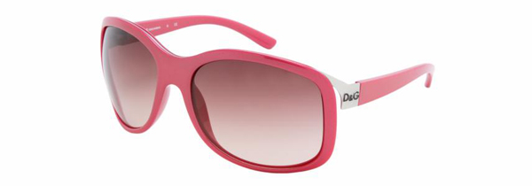 DandG DD 8054 Sunglasses