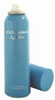 dolceandgabbana light blue deodorant spray 150ml