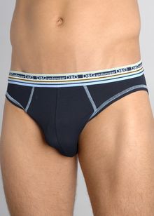 Piquet brief