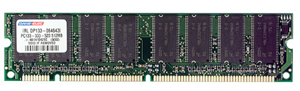 Dane-Elec Premium Laptop Memory (SO-DIMM) - SD