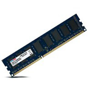 Value PC Memory (RAM) - DIMM DDR3