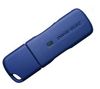DANE-ELEC Zlight Pen drive No Limit 2 GB USB 2.0 Key
