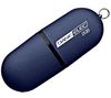 DANE-ELEC zMate Pen 2 GB USB 2.0 Key - blue