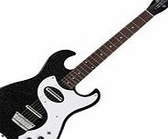 Danelectro 63 Double Cutaway Electric Guitar