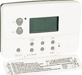 Danfoss, 1228[^]88114 TS715si Timeswitch 88114