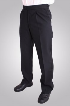 Daniel Grahame Dinner Jacket trousers