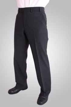 Daniel Grahame Dixon Trouser